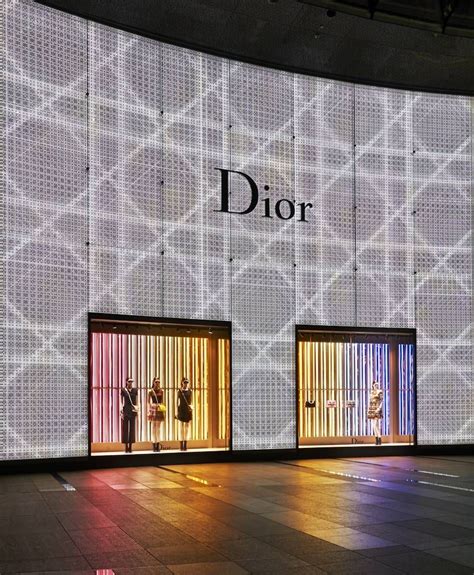 dior singapore store locator|christian dior singapore outlet.